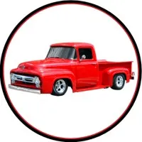 Personalized Business Service