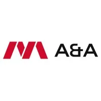 A&A