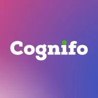Cognifo Hyderabad, India Cognifo Hyderabad, India