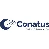 Conatus Audit Conatus Audit