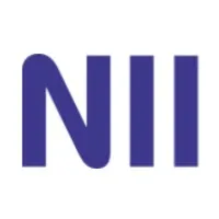 National Institute of Informatics [Japan] 国立情報学研究所 email format