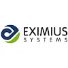 Eximius Systems Inc Eximius Systems Inc