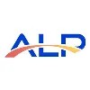 Association of Lodging Professionals