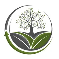 The Organic Recycler - Mulch, Compost & Soil