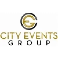 City Events Group