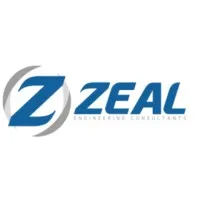 Zeal Engineering Consultants (Pty) Ltd
