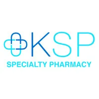 KSP Specialty Pharmacy