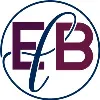 EdgeBrook Lane Consulting EdgeBrook Lane Consulting
