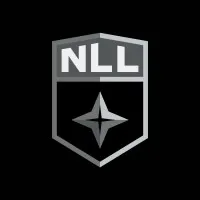 National Lacrosse League (NLL) National Lacrosse League (NLL)