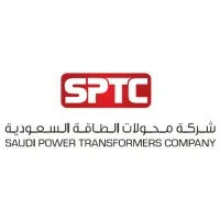 SPTC