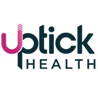 Uptick Health