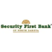 Security First Bank of North Dakota