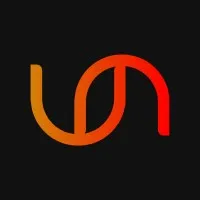 UDM Virtual Solutions