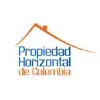 Propiedad Horizontal de Colombia Propiedad Horizontal de Colombia