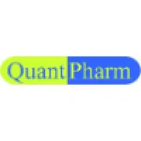 QuantPharm LLC