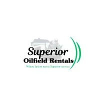 Superior Oilfield Rentals, LLC.
