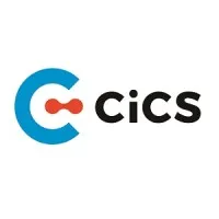 Coretronic Intelligent Cloud Service