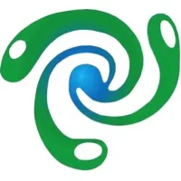 MinVayu