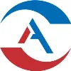 Attrix Technologies Attrix Technologies