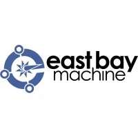 East Bay Machine & Sheet Metal