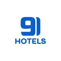 91Hotels