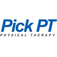 Pick PT Physical Therapy