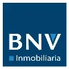 BNV Inmobiliaria