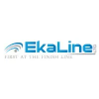 Ekaline Ltd.