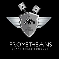 Team Prometheans