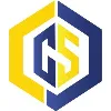 Cynthius Studios