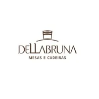 Dellabruna Mesas e Cadeiras