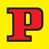 Panini America Panini America