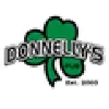 Donnelly's Pub Donnelly's Pub