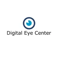 Digital Eye Center Digital Eye Center