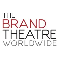 The Brand Theatre Worldwide The Brand Theatre Worldwide