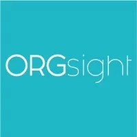 ORGsight