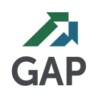 GAP SSMA