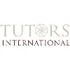 Tutors International