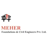 Meher Foundations and Civil Engineers Pvt. Ltd.