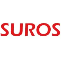 SUROS Inc.