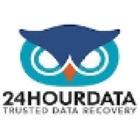 24 Hour Data 24 Hour Data