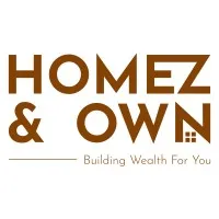 HOMEZ & OWN