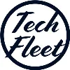 Tech Fleet Tech Fleet