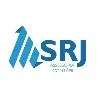 SRJ Assessoria Contábil, Fiscal e Empresarial SRJ Assessoria Contábil, Fiscal e Empresarial