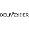 Deliverider Deliverider