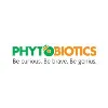 Phytobiotics North America, LLC Phytobiotics North America, LLC