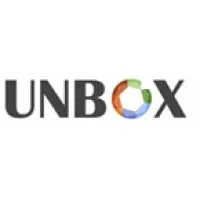 UNBOX Solutions UNBOX Solutions