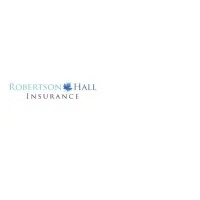 Robertson Hall General Insurance 