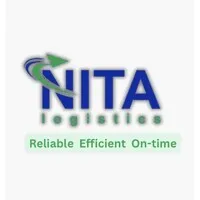 Nita Logistics Co.