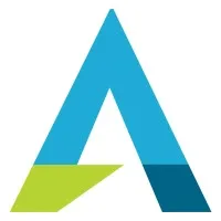 Ardmac